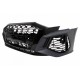 Μπροστινός Προφυλακτήρας Για Audi A3 8Y (2020-) Sedan / Sportback RS3 Look Μπροστινός Προφυλακτήρας Για Audi A3 8Y (2020-) Sedan / Sportback RS3 Look