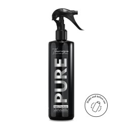 Αρωματικό Spray Υφασμάτων Fabric Freshener ''Pure'' 300ml Themagio 77502