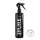 Αρωματικό Spray Υφασμάτων Fabric Freshener ''Pure'' 300ml Themagio 77502