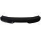 Αεροτομή Οροφής Για Audi A3 8P Sportsback 5D 03-11 RS3 Look Γυαλιστερή Μαύρη Από Abs Πλαστικό