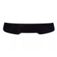 Αεροτομή Οροφής Για Audi A3 8P Sportsback 5D 03-11 RS3 Look Γυαλιστερή Μαύρη Από Abs Πλαστικό