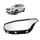 Κρύσταλλο Φαναριού Αριστερού Για Volvo XC90 14-22 1 Τεμάχιο Κρύσταλλο Φαναριού Αριστερού Για Volvo XC90 14-22 1 Τεμάχιο