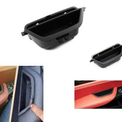 Χειρολαβή Πόρτας Εσωτερική Για Bmw X3 F25 , X4 F26 Οδηγού Εμπρός Αριστερά 1 Τεμάχιο Μαύρο Χειρολαβή Πόρτας Εσωτερική Για Bmw X3 F25 , X4 F26 Οδηγού Εμπρός Αριστερά 1 Τεμάχιο Μαύρο