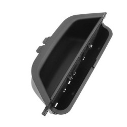 Χειρολαβή Πόρτας Εσωτερική Για Bmw X3 F25 , X4 F26 Οδηγού Εμπρός Αριστερά 1 Τεμάχιο Μαύρο Χειρολαβή Πόρτας Εσωτερική Για Bmw X3 F25 , X4 F26 Οδηγού Εμπρός Αριστερά 1 Τεμάχιο Μαύρο