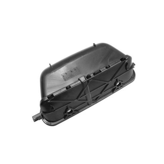 Χειρολαβή Πόρτας Εσωτερική Για Bmw X3 F25 , X4 F26 Οδηγού Εμπρός Αριστερά 1 Τεμάχιο Μαύρο