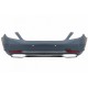 Body Kit Για Mercedes-Benz S-Class W222 13-17 Facelift 17-20 Maybach Look Body Kit Για Mercedes-Benz S-Class W222 13-17 Facelift 17-20 Maybach Look