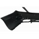 Body Kit Για Mercedes-Benz S-Class W222 13-17 Facelift 17-20 Maybach Look Body Kit Για Mercedes-Benz S-Class W222 13-17 Facelift 17-20 Maybach Look