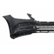Body Kit Για Mercedes-Benz S-Class W222 13-17 Facelift 17-20 Maybach Look Body Kit Για Mercedes-Benz S-Class W222 13-17 Facelift 17-20 Maybach Look