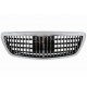 Body Kit Για Mercedes-Benz S-Class W222 13-17 Facelift 17-20 Maybach Look Body Kit Για Mercedes-Benz S-Class W222 13-17 Facelift 17-20 Maybach Look