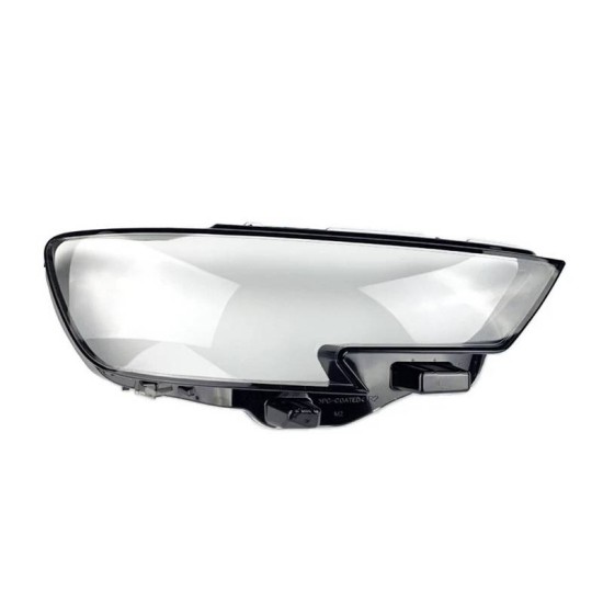 Κρύσταλλο Φαναριού Δεξί Για Audi A3 8V Facelift 16-19 1 Τεμάχιο Κρύσταλλο Φαναριού Δεξί Για Audi A3 8V Facelift 16-19 1 Τεμάχιο