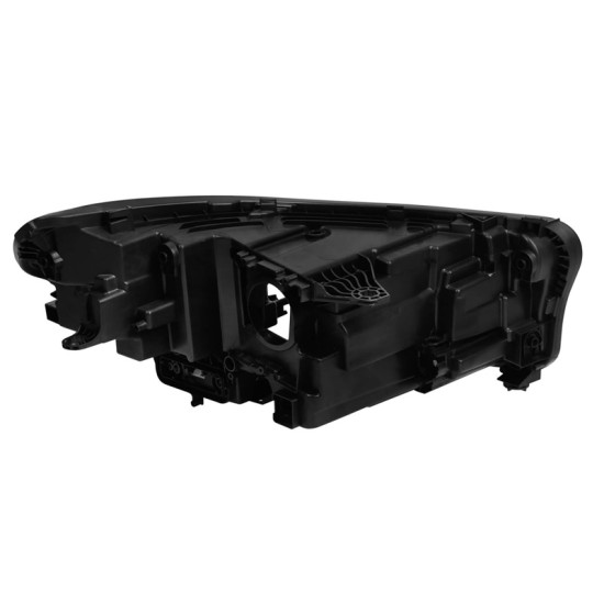 Κέλυφος Εμπρός Αριστερού Φαναριού Για Bmw X1 U11 2022+ 1 Τεμάχιο Κέλυφος Εμπρός Αριστερού Φαναριού Για Bmw X1 U11 2022+ 1 Τεμάχιο