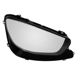 Κρύσταλλο Φαναριού Δεξί Για Mercedes-Benz E-Class W213 Facelift 20-23 1 Τεμάχιο