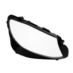 Κρύσταλλο Φαναριού Δεξί Για Mercedes-Benz E-Class W213 Pre Facelift 16-20 1 Τεμάχιο