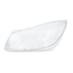 Κρύσταλλο Φαναριού Αριστερό Για Opel Insignia 08-13 1 Τεμάχιο