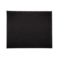 Ηχομονωτικό Αnti Vibe Sound Deadening Material V6ΒΡ 500mm x 600mm 4 Τεμάχια
