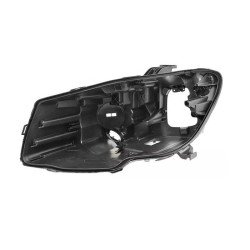 Κέλυφος Εμπρός Αριστερά Φαναριού Για Mercedes-Benz CLA W117 Facelift 16-19 1 Τεμάχιο