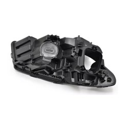 Κέλυφος Εμπρός Αριστερά Φαναριού Για Mercedes-Benz CLA W117 Facelift 16-19 1 Τεμάχιο