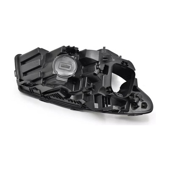 Κέλυφος Εμπρός Αριστερά Φαναριού Για Mercedes-Benz CLA W117 Facelift 16-19 1 Τεμάχιο