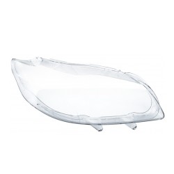 Κρύσταλλο Φαναριού Δεξί Για Peugeot 301 12-17 1 Τεμάχιο