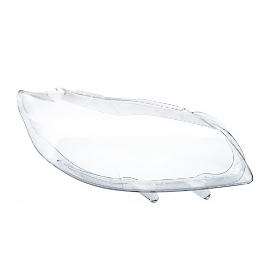 Κρύσταλλο Φαναριού Δεξί Για Peugeot 301 12-17 1 Τεμάχιο