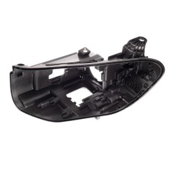 Κέλυφος Εμπρός Αριστερά Φαναριού Για Mercedes-Benz CLS C257 / X257 2018-2021 1 Τεμάχιο