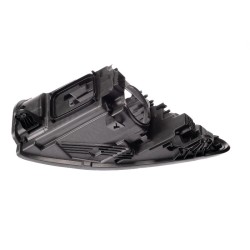 Κέλυφος Εμπρός Αριστερά Φαναριού Για Mercedes-Benz CLS C257 / X257 2018-2021 1 Τεμάχιο