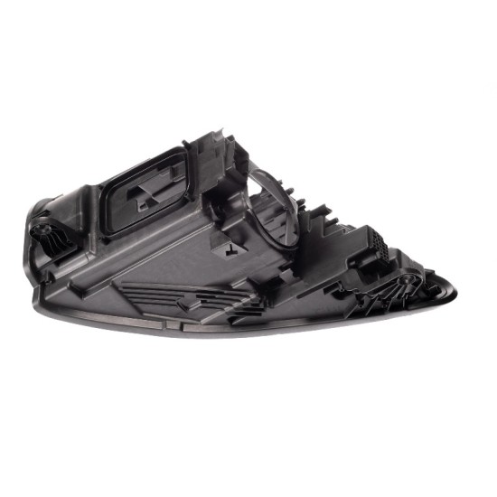 Κέλυφος Εμπρός Αριστερά Φαναριού Για Mercedes-Benz CLS C257 / X257 2018-2021 1 Τεμάχιο