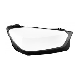 Κρύσταλλο Φαναριού Δεξιά Για Μercedes-Benz GLE-Class W167 Pre Facelift 19-23 1 Τεμάχιο