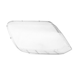 Κρύσταλλο Φαναριού Δεξί Για VW Amarok 2010-2022 1 Τεμάχιο