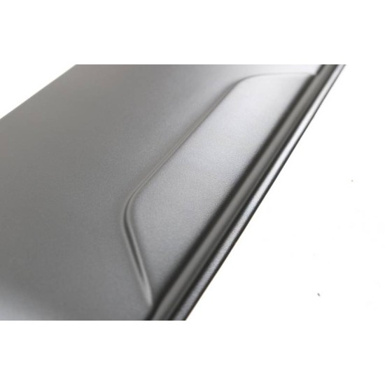 Τριμ Πόρτας Φουσκώματα Για Mercedes-Benz X-Class W470 2017+ Σετ 4 Τεμαχίων