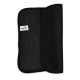 Πετσέτες Microfiber Detailing Pro Feral 35x35cm Σετ 3 Τεμάχια