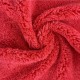 Πετσέτες Microfiber Detailing Pro Feral 35x35cm Σετ 3 Τεμάχια