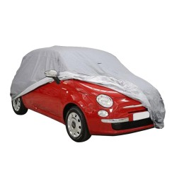 Κουκούλα Αυτοκινήτου Bogart Spinelli California Ιταλική Νούμερο 4C 385x168x160cm Κουκούλα Αυτοκινήτου Bogart Spinelli California Ιταλική Νούμερο 4C 385x168x160cm