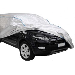 Κουκούλα Αυτοκινήτου Bogart Spinelli Tyvek Ιταλική Νούμερο LS 440x165x145cm Κουκούλα Αυτοκινήτου Bogart Spinelli Tyvek Ιταλική Νούμερο LS 440x165x145cm