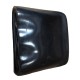 Βάση Για Όργανα Ταμπλό Τριπλή (3 x 55mm) Subaru Impreza 96-01 WRX STI GC8 GF8 Auto Gauge