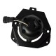 Προβολείς Ομίχλης Για Mitsubishi L-200 Triton 06+ Με 6 Led ΜΒ-436L 2 Τεμάχια