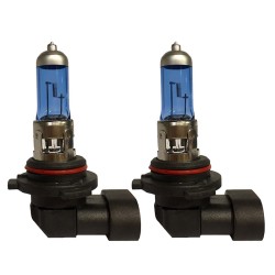 Λάμπες Αλογόνου HB4 9006 12V 55w Superwhite Auto GS 2 Τεμάχια Λάμπες Αλογόνου HB4 9006 12V 55w Superwhite Auto GS 2 Τεμάχια
