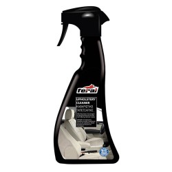 Καθαριστικό Ταπετσαρίας Feral 500ML Καθαριστικό Ταπετσαρίας Feral 500ML