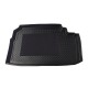 Πατάκι Πορτ-Παγκάζ 3D Σκαφάκι Για Mercedes-Benz S-Class W140 91-98 Μαύρο 01-115 PEX