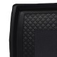 Πατάκι Πορτ-Παγκάζ 3D Σκαφάκι Για Mercedes-Benz S-Class W140 91-98 Μαύρο 01-115 PEX