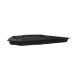 Πατάκι Πορτ-Παγκάζ 3D Σκαφάκι Για Mercedes-Benz S-Class W140 91-98 Μαύρο 01-115 PEX
