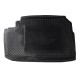 Πατάκι Πορτ-Παγκάζ 3D Σκαφάκι Για Mercedes-Benz S-Class W140 91-98 Μαύρο 01-115 PEX