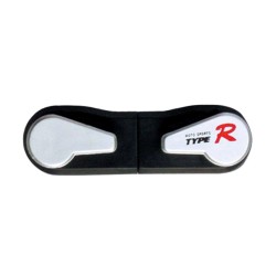 Βάση Κινητού Αυτοκινήτου Swing TR-2523 Βάση Κινητού Αυτοκινήτου Swing TR-2523