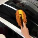 Ξεσκονιστήρι Νενέτα Με Ξύλινη Λαβή 25401