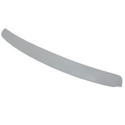 Αεροτομή Οροφής Για Bmw 3 E46 Coupe 99-05 Abs Πλαστικό AC Look