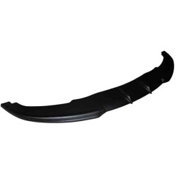 Μπροστινό Spoiler Για BMW 3 Series E92 2005-2013