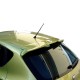 Αεροτομή Οροφής Για Seat Ibiza 6J 5D 08-12 Από Πολυουρεθάνη