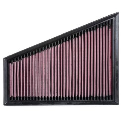 Φίλτρο Αέρος Ελευθέρας Ροής K&N 238 x 295mm 33-2393 1 Τεμάχιο Φίλτρο Αέρος Ελευθέρας Ροής K&N 238 x 295mm 33-2393 1 Τεμάχιο