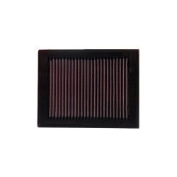 Φίλτρο Αέρος Ελευθέρας Ροής K&N 216 x 165mm 33-2853 1 Τεμάχιο Φίλτρο Αέρος Ελευθέρας Ροής K&N 216 x 165mm 33-2853 1 Τεμάχιο