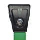 Αντικλεπτικό Μπαστούνι Αυτοκινήτου StopLock Splash Τιμόνι-Ταμπλό Με 2 Κλειδιά